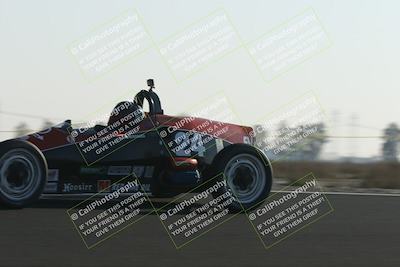 media/Feb-23-2025-CalClub SCCA (Sun) [[bfce4a12aa]]/Group 3/Qual Turn 3/